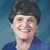 Janet Fallis