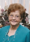 Lillian  Cheesman