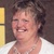 Margriet Zieleman