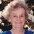 Betty Lafferty