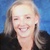 Cynthia Wilson-Smith