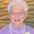 Erma Cook