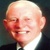 Henry Verheye