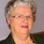 Tena VanGeest