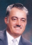 Manuel  Coelho