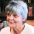 Sharon Schott