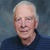 George Basler
