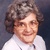Dorothy Boonstra