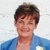 Silvia Haag