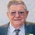 Roy Brockelbank