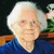 Leola Harrison