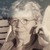 Eileen Hickson