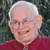 Rev. John Smith