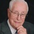 Maurice Cowen