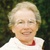 Gertrude Brisbin