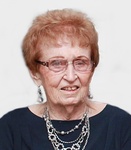 Eileen   Fleischauer (Scholl)