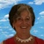 Dianne Kerr