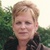 Diana Henry