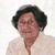 Dorothy Pierce