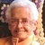 Dorothy Bender