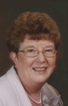 Marlene  Kirkby