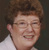 Marlene Kirkby