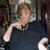 Dee Ann Cole