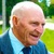 Kenneth Elg