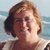 Diane MacLachlan