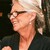 Janice Fader