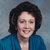 Connie Genzle