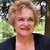 Betty Fretz