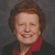 Marie Elizabeth Kraus