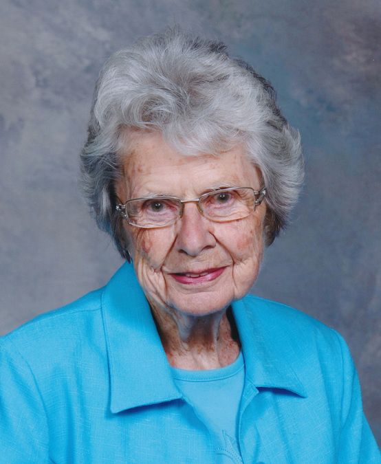 Shirley Zavitz Obituary Listowel, ON Eaton Funeral Home